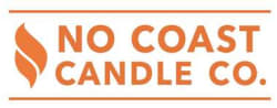 No Coast Candle