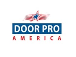 Door Pro America