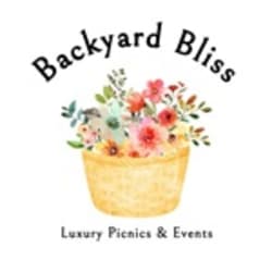 Backyard Bliss LLC