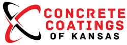 Concrete Coatings of Kansas