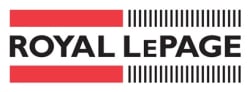 Royal LePage