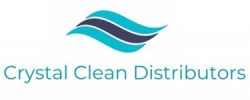 Crystal Clean Distributors