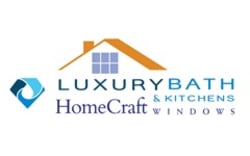 Luxury Bath & Kitchens - Home Craft Windows