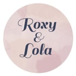 Roxy & Lola