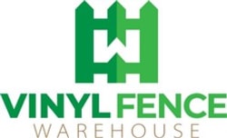 Vinyl Fence Warehouse