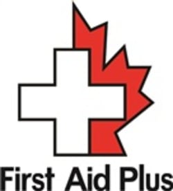 First Aid Plus