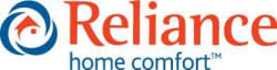 Reliance Home Comfort