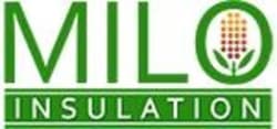 Milo Insulation of Texas