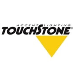 Touchstone Accent Lighting