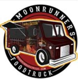 MoonRunners Food Truck