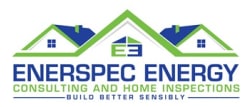 Enerspec Energy Consulting