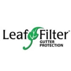 LeafFilter North of Canada