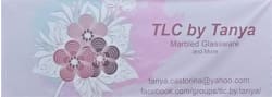 TLC by Tanya