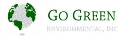 Go Green Environmental