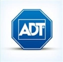 ADT Security