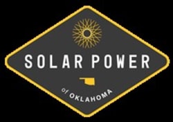 Solar Power of Oklahoma