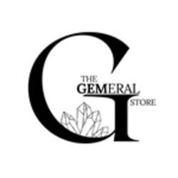 The Gemeral Store