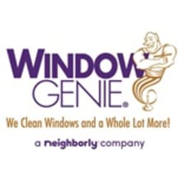 Window Genie