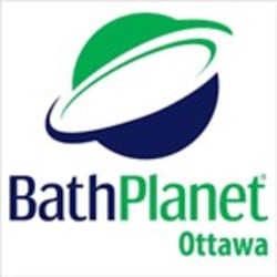 Bath Planet