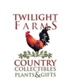 Twilight Farms LLC