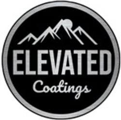 Elevated Coatings