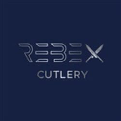 Rebex Cutlery