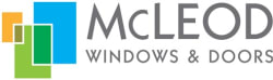 McLEOD Windows & Doors