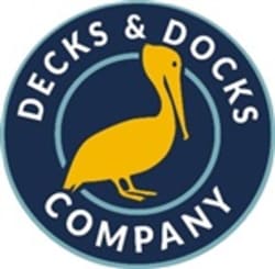 Decks & Docks Company