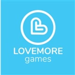 Lovemore Games