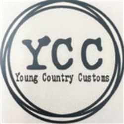 Young Country Customs