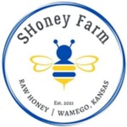 SHoney Farm and Kennel