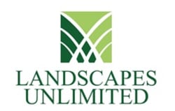 Landscapes Unlimited