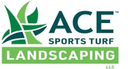 Ace Sports Turf Landscaping