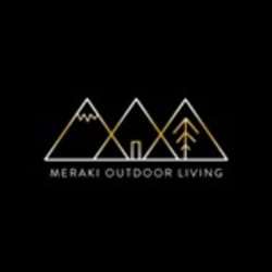 Meraki Outdoor Living