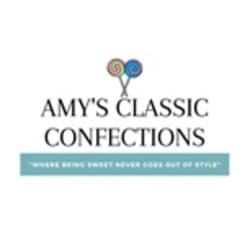 Amy's Classic Confections