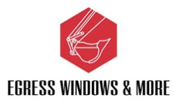 Egress Windows & More