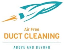 Air Free Duct Cleaning