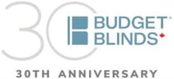 Budget Blinds