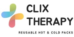 Clix Therapy