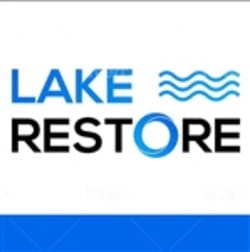 Lake Restore