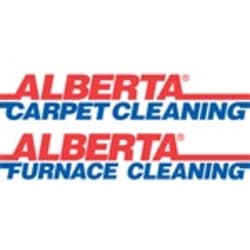 Alberta Carpet and Furnace Cleaning