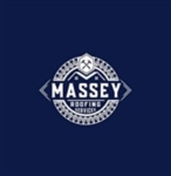 Massey Roofing Service