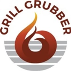 Grill Grubber