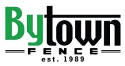 Bytown Fences & Decks