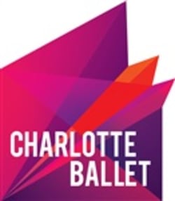 Charlotte Ballet