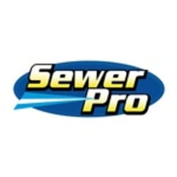 Sewer Pro