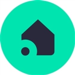 Vivint