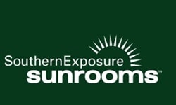 Southern Exposure Sunrooms