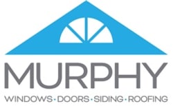 Murphy Home Improvement