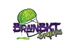 Brainbkt Graphics LLC